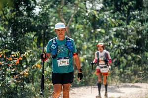 BIB: 
                            <button type="button" onclick="openModal(26071899)" class="btn btn-primary btn-sm float-right btn-popup" data-toggle="modal" data-target=".modal-high-quality">
                        <i class="fas fa-shopping-cart"></i> Add to Cart
                    </button>
                                            <button type="button" onclick="isThisMe(26071899, true)" class="btn btn-success btn-sm float-right btn-popup btn-isme hidden" data-toggle="tooltip" data-placement="bottom" title="นี่คือรูปของคุณใช่ไหม คลิกที่นี่เพื่อเอาเข้าอัลบั้ม">
                        <i class="fas fa-plus"></i> Add to album
                    </button>
                    <button type="button" onclick="isThisMe(26071899, false)" class="btn btn-warning btn-sm float-right btn-popup btn-isnotme hidden">
                        <i class="fas fa-ban"></i> Remove from album
                    </button>